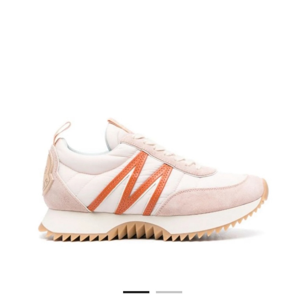 Moncler Sneakers